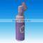 High Quality 150ml PET Cleansing Mousse Foam Bottle