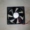 mini Chinese bus interior accessories spare parts 8101-03596 electric fan