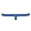 Low MOQ Multi-Directional Brush Head Wall Swimming Accessories Plastic Cleaner Pool Brush