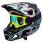 ZL-B068 Helmet Line-downhill