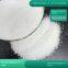 ammonia nitrogen remover, sewage treatment, degrading agent, water treatment reagent, for total nitrogen removal in wastewater [lanyu]