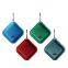 2022 New Promotion Mini Portable Outdoor Bluetooth Speaker