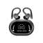 Sport Bt 5.2 Headphones Wireless Earbuds Noise Cancelling Earphones Earhooks Headset 10H HiFi Music Time