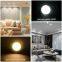 LED Downlight 220V Ceiling Light 5W 9W 12W LED Panel 15W 18W Spotlight Indoor Lighting Aluminum New Design Recessed Downlight