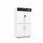 All steel type chemical reagent cabinet,RFID reagent storage cabinet
