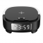 Multifunctional Speaker Wireless Fast Charger Magnetic Wireless Charging Station for Apple 12 13 14 15 Pro Max