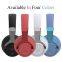H2 Headset BulutoothS RGB LED Light Gaming Earphone Super Bass Stereo Headphones