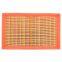 Original Genuine MANN Cabin Filter Car Engine Filter C2448 13780-62J00 For SUZUKI