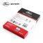 Vraie courroie de distribution Gates Powergrip 04E121605E 04E121605E 87S5M10 Gates pour Audi 2012 - 2015