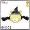 Wholesales Factory New Professional All Kind of dog long body toys