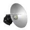 Alumium 3pcs COB Bridgelux LED Chip 150w Led High Bay Light Made in China