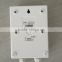 automatic voltage switcher avs-30a surge protector