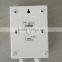 30a automatic voltage switcher surge protection device