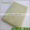 Sound absorbing Material Acoustic Fabric Wall Panel