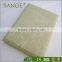 fabric industrial acoustic panel cinema soundproof material