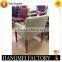 modern hotels style fabric chair single armchairs                        
                                                Quality Choice