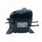 Donper refrigerator compressor