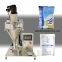 Automatic Food Milk Powder Vitamin Powder Vertical Filling Machine