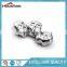 New design Sipping Stones Gifts Set with great price