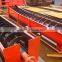 Henan Huahong widely used stone washing machine