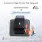 Altra Automatic Sensor Water Activated Gummed Tape Dispenser