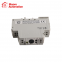 HIMA H4135A Safety Relay In Stock