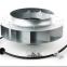 VACON DC FAN 181B0764 SPR-MEC01861 Прямое снабжение
