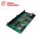 GE DS200DDTBG2ABB LCI Auxiliary I/O Terminal Board BRAND NEW