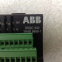 ABB DSQC332 3HAB 9669-1 Digital I/O Relay Board