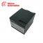 SIEMENS	   6DP1614-8BB   	Interface Module        New and original box