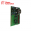 SIEMENS 6QN5501-0BA