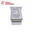 HIRSCHMANN	ENT10515-R