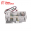 ABB PSU-0261-12A 3KXG758003U0400