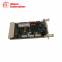 ABB CS513 3BSE000435R1