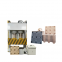 Factory Price New Wood Pallets Pallet Wood Recycling Machine