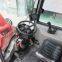 QINGDAO PROMISING 3.0T Capacity Telescopic Boom Loader ZL30