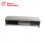 ABB PPD113 3BHE023784R2630 B01-26-111000