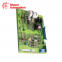 ABB SAFT127 CHC