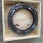 08 0307 00 Slewing Bearing UR330 301.6 216-8922 139-4302 2168922 1394302  Slewing Ring Mini Excavator Bearing