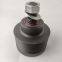 ISM QSM M11 diesel Engine Parts Idler 3267045 Idler Pulley