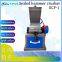 Sealed hammer crusher/Coal crushing/Use of laboratory sample preparation room/Ore crushing/Sample preparation crushing