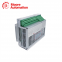 ABB 3BHE043576R0011 UNITROL 1005-0011