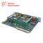 AB 1785-V80B