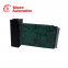 NELES AUTOMATION A413511-02