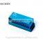 New Dental Bur Holder Stand, Dental burs holder