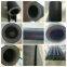 Industrial Hose Pump Hose Squeezing Pump Hose Suitable for Grinding Liquids