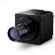 M230 M/C High Speed Camera