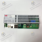 ABB GFD563A102 3BHE046836R0102 Excitation Convection Interface Module