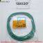 3500 engine seal-o-ring 298-6387 2986387 Para CAT