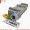 3500 engine 113-4655 1134655 CORE AS-AFTERCOOLER  For CAT